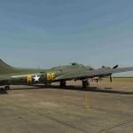 B17