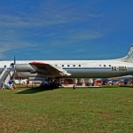 IMG_1913_HAMOA_X3_filtered