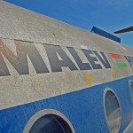 IMG_1920_HALBE_X3_filtered