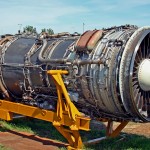 IMG_1947_motor_X3_filtered