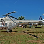 IMG_1966_HABCP_X3_filtered