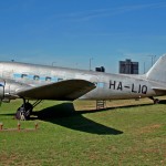 IMG_1970_HALIQ_X3_filtered