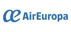 aireuropa express