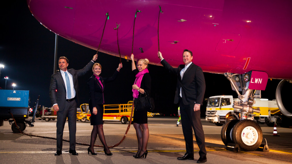 symbolic easter whipping