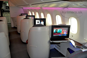 Business-Class-DSC_2155