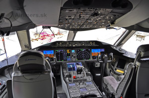 Cockpit-DSC_2198