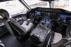 Cockpit IMG_6030