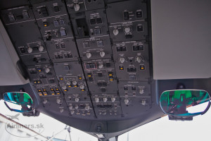 Cockpit IMG_6043