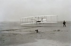 By John T. Daniels - (c) wikipedia.org