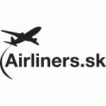 Airliners.sk