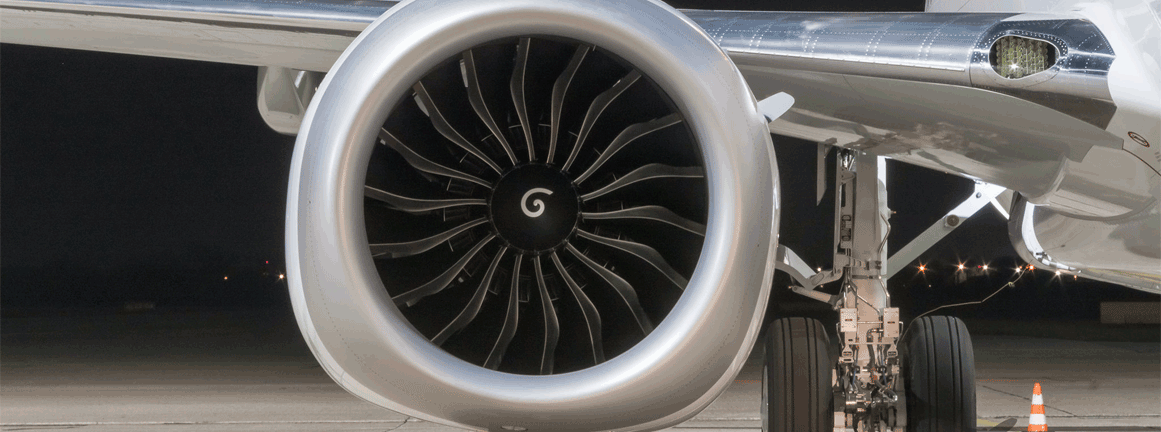 Boeing 737 MAX8 Smartwings Boeing 737 MAX8 Smartwings