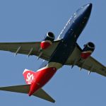 OM-NGK © Airliners.sk