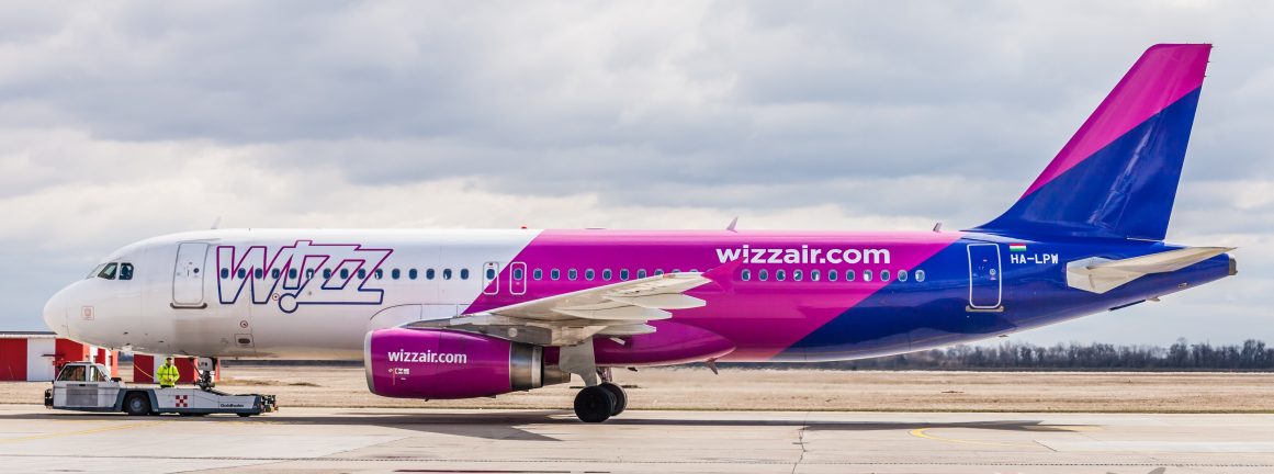 Wizz Air