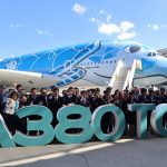 ANA Airbus A380 (c)samchui.com