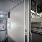 Airbus A350-900ULR Singapore Airlines (c) Bloomberg