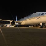 Boeing 787-9 Dreamliner Korean Air