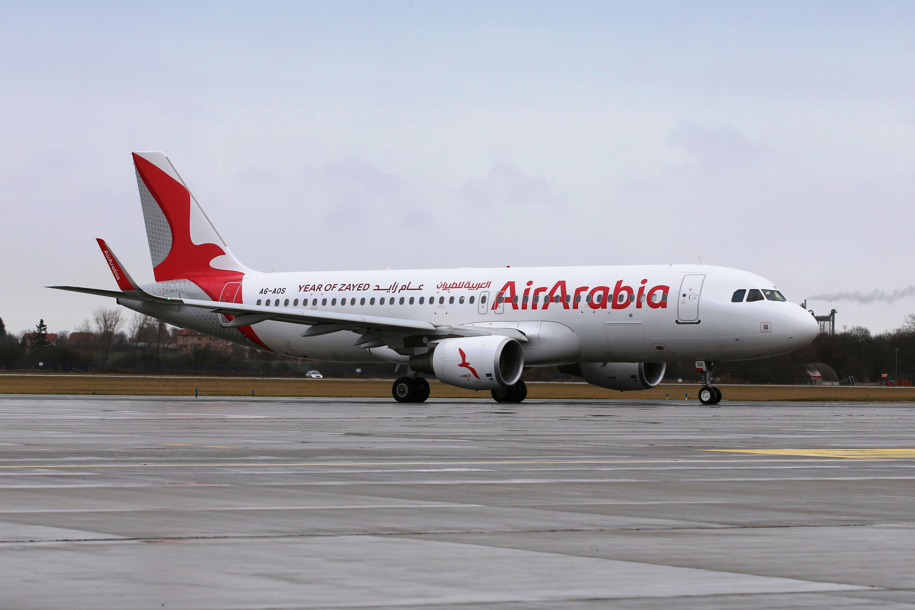 Air arabia сайт на русском. Air Arabia a320. Аэробус а320 Air Arabia. А320 Эйр Арабия. G9956 Air Arabia.