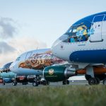 Brussels Airlines