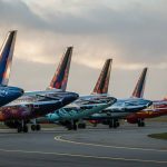 Brussels Airlines