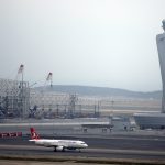 (c)ERDEM SAHIN/EPA-EFE/Shutterstock