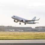 Airbus ACJ319neo (c) Airbus.com