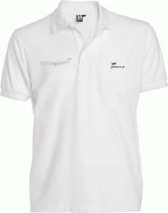 F100 T-shirt