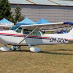 cessna_dubnica