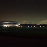 An 124-100, Volga-Dnepr, RA-82044