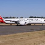 Boeing 787-9 Qantas (c)Boeing.com