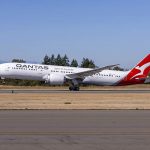 Boeing 787-9 Qantas (c)Boeing.com
