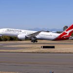 Boeing 787-9 Qantas (c)Boeing.com