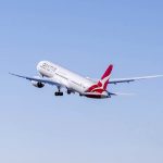 Boeing 787-9 Qantas (c)Boeing.com
