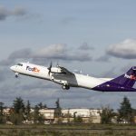 ATR 72-600F (c)aerobuzz.de