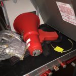 Už nás bude aj počuť