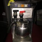 Aj kávu vám navaríme