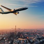 Boeing 737 MAX 10 (c)boeing.com