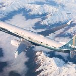 Boeing 737 MAX 10 (c)boeing.com