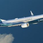 Boeing 737 MAX 10 (c)boeing.com
