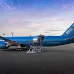 Boeing 777-300ERSF (c)iai.co.il