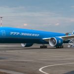Boeing 777-300ERSF (c)iai.co.il