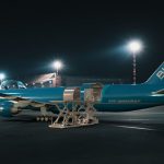 Boeing 777-300ERSF (c)iai.co.il