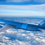 Boeing 777-300ERSF (c)iai.co.il