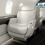 Challenger 3500 (c)bombardier.com