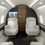 Challenger 3500 (c)bombardier.com