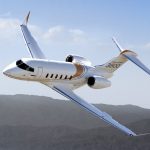 Challenger 3500 (c)bombardier.com