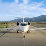 Challenger 3500 (c)bombardier.com