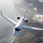 Challenger 3500 (c)bombardier.com