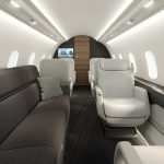 Challenger 3500 (c)bombardier.com
