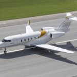 Challenger 3500 (c)bombardier.com