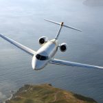 Challenger 3500 (c)bombardier.com